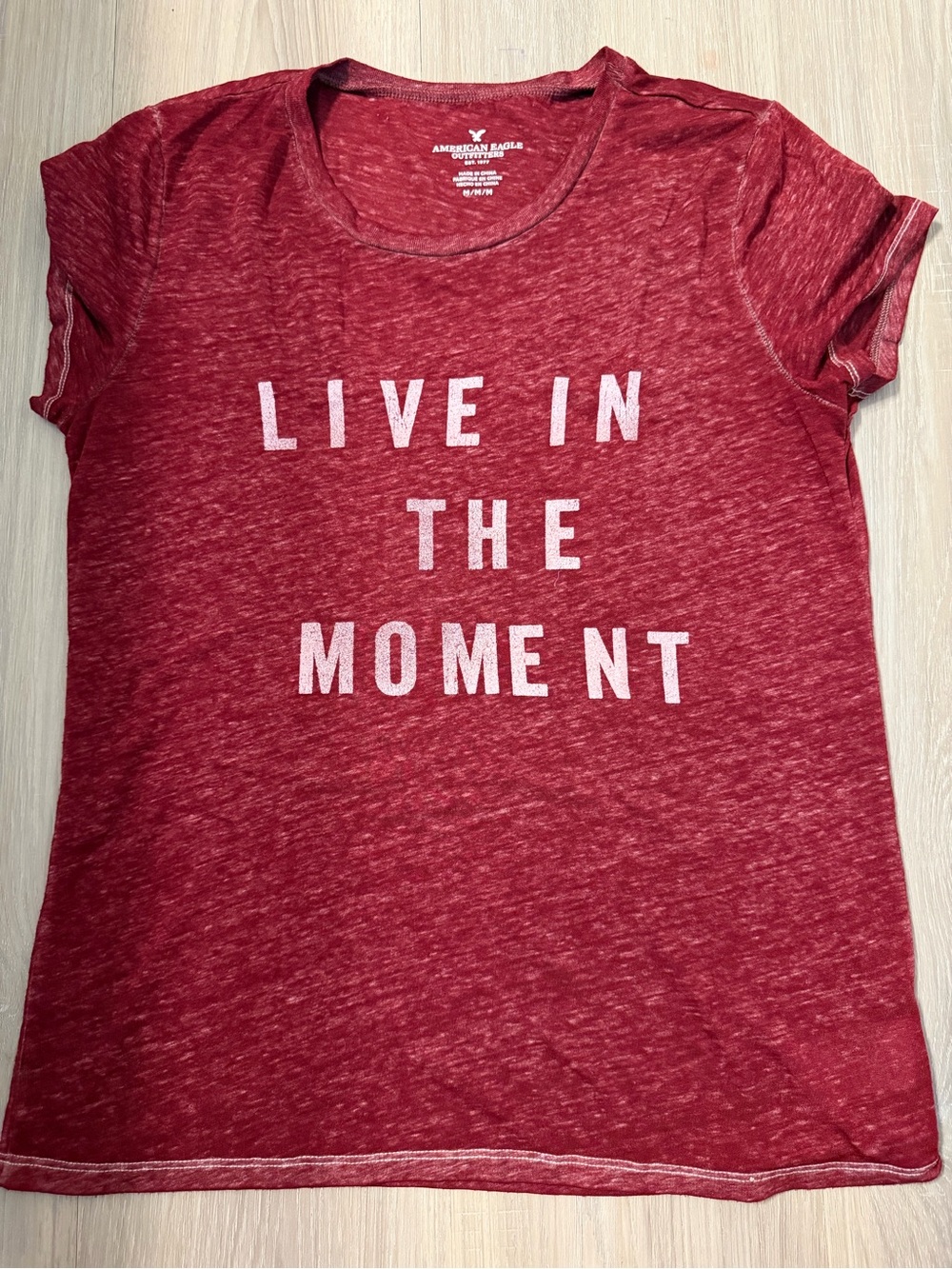 American Eagle (Size M)